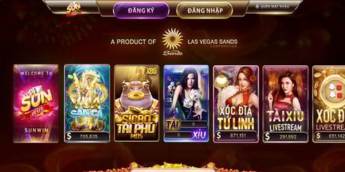 he-thong-tro-choi-da-dang-tai-sun-win-DCQ3PGom2s.jpg