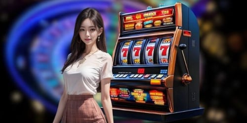 hello88-1-YOjIaapkmm.jpg