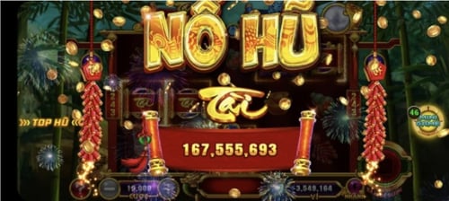 hello88-1-nOxPPtvltF.jpg