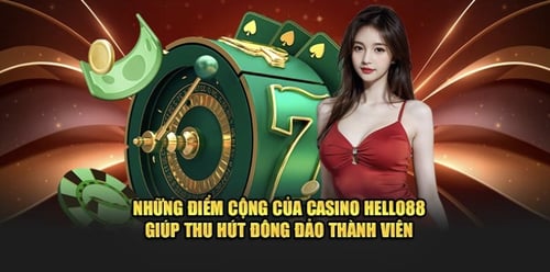 hello88-2-hfKNDRocSp.jpg