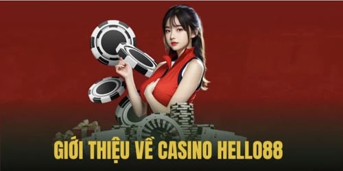 hello88-ToRsL3Bmte.jpg