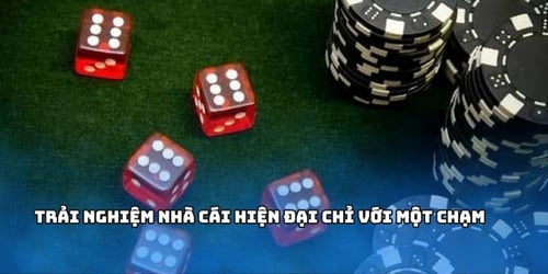 hi88-1-M0iVMzDekN.jpg