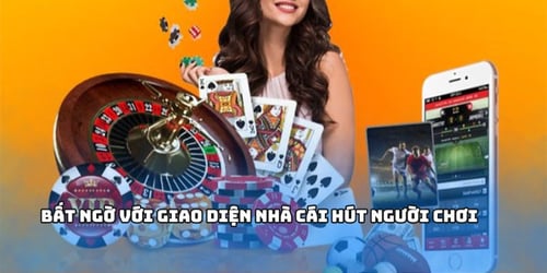 hi88-1-Mjxs39YtKE.jpg