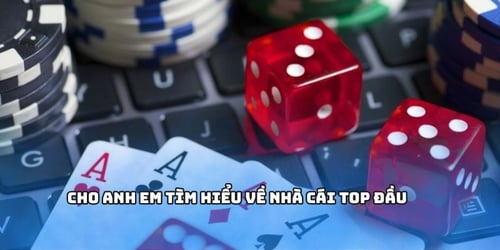 hi88-1-_uTj68Knid.jpg