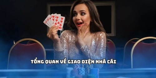 hi88-1-hYunpakyCL.jpg