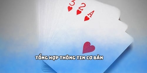 hi88-1-z1ExL1hAdd.jpg
