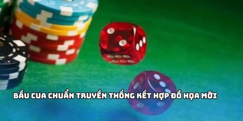 hi88-2(1)-GX5_AFcQlU.jpg