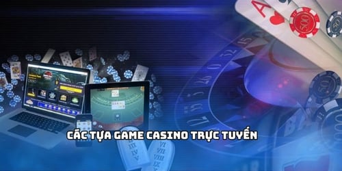 hi88-2-Tc7FY04_5M.jpg