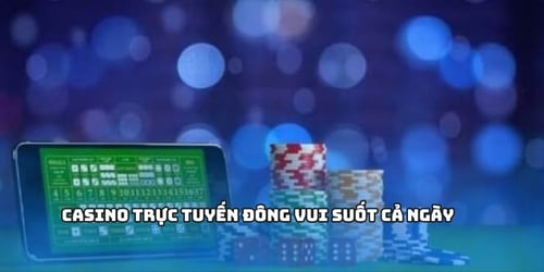 hi88-2-mRYi8taobC.jpg
