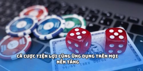 hi88-3-k3SNLgj-ZC.jpg