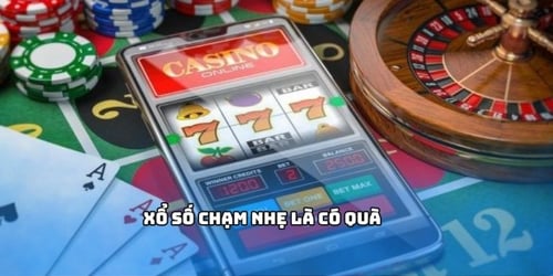 hi88-3-zQ9Rqf9djL.jpg