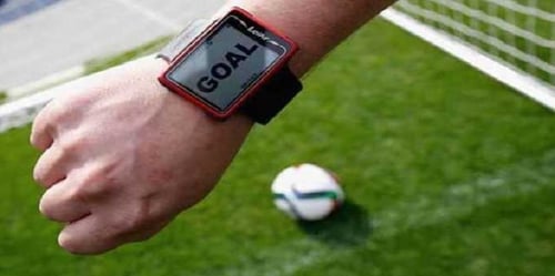 Tìm hiểu luật hiệp phụ FIFA áp dụng tại các giải đấu