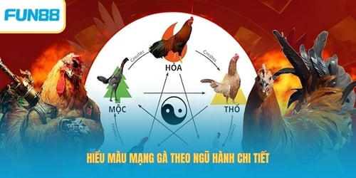 hieu-mau-mang-ga-theo-ngu-hanh-chi-tiet-Jazsv_mulW.jpg
