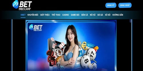 hieu-ro-dieu-khoan-de-dang-ky-tai-i9-bet-ngay-o8lrx7F0up.jpg