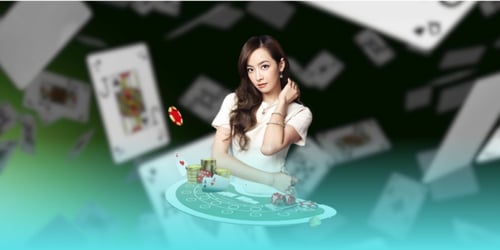 hit-club-2-yrHTCdDBDC.jpg