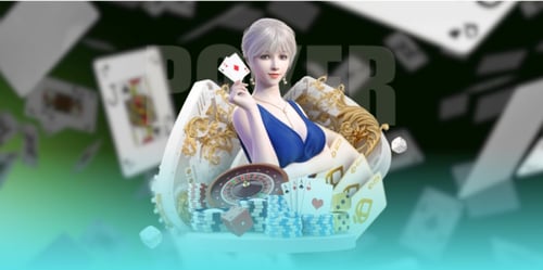 hit-club-MV2wJaxDjc.jpg