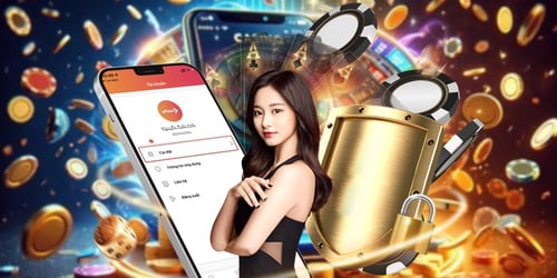 hitclub (1)-1Sd8uI_EXq.jpeg