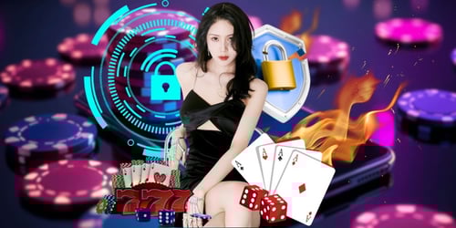 hitclub (3)-qparQRQgzi.jpeg