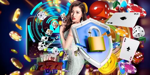 hitclub (4)-UaaOryBFv6.jpeg