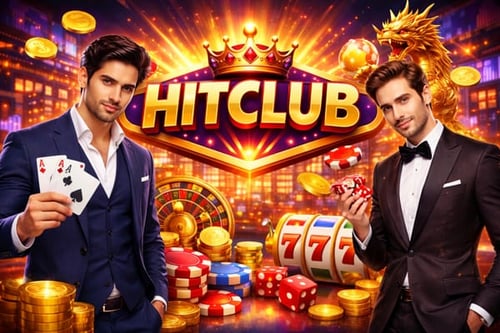 hitclub-1-OYgZ5qgUab.jpg