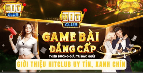 hitclub-2-42Mqq_DcmI.png