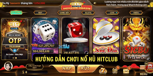 hitclub-2V6VHcxM2g.png