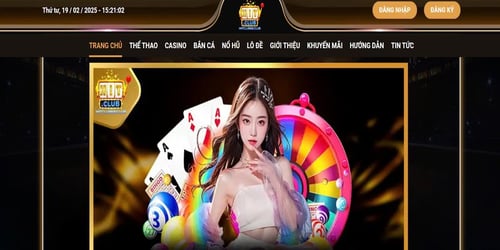 hitclub-luon-luon-duoc-yeu-thich-boi-dong-dao-thanh-vien-3OFfXRuhPE.jpg