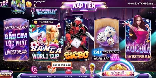 Hỗ trợ giao dịch chuyên nghiệp