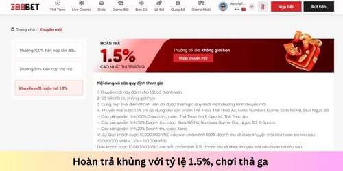 hoan-tra-1-ABffzddvze.5-nha-cai-co-thuong-lon