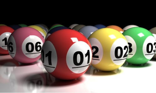 hubet-1-6sMBP9wqEW.png