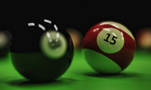 hubet-2-2pNHSE6jxr.png