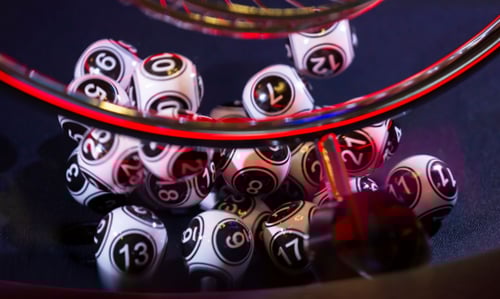 hubet-d7gJM8KRBb.png