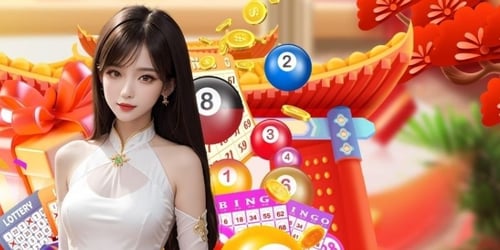 huong-dan-123b-1-pH-gfLIQhh.png