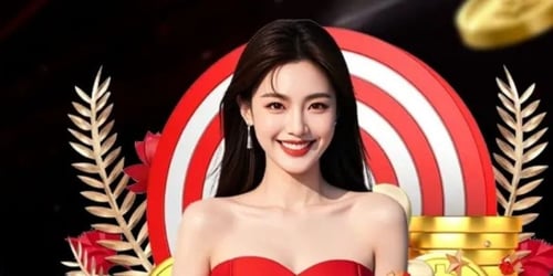 huong-dan-123b-2-mJVydZ-Th5.png