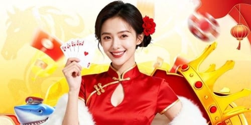 huong-dan-123b-R2y83MjMIe.png