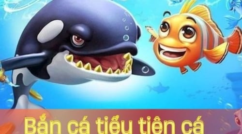 huong-dan-cach-choi-game-ban-ca-doi-thuong-tieu-tien-ca-GW5nDqwWM8.jpg