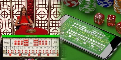 huong-dan-cach-choi-tai-xiu-king33-chi-tiet-VduYTmeOL_.jpg