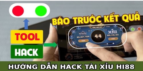 huong-dan-cach-hack-game-tai-xiu-tai-nha-cai-hi88-wXsZ3GVbjU.jpg