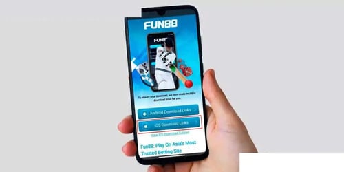 huong-dan-cach-tai-app-fun88-Q6wqx0TCxi.jpg