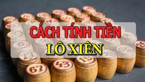 huong-dan-cach-tinh-tien-lo-xien-vi-du-thuc-te-9TOVMNtsPw.jpg
