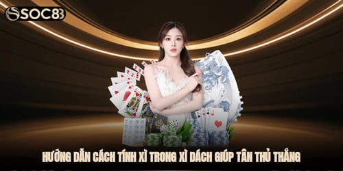 huong-dan-cach-tinh-xi-trong-xi-dach-giup-tan-thu-thang-7doo5C1IOz.jpg