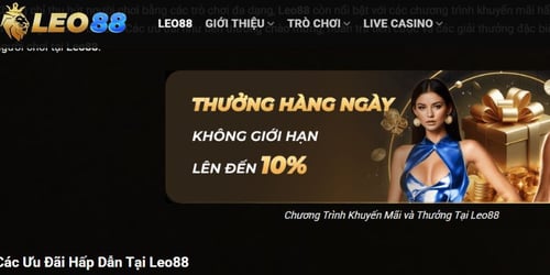 huong-dan-chi-tiet-sanh-game-bai-leo88-8522UFJzJi.jpg