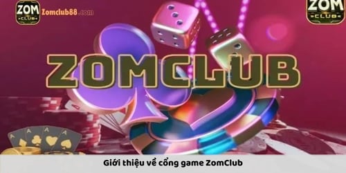 huong-dan-choi-tai-zomclub-2-g852w1rh_G.jpg