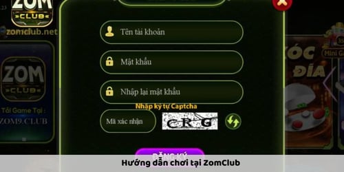 huong-dan-choi-tai-zomclub-3-tOOvZ5CNFX.jpg