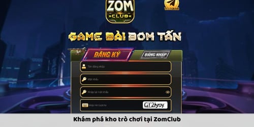 huong-dan-choi-tai-zomclub-4-zr1w6Z2Mqi.jpg