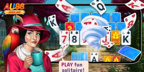 huong-dan-dang-ky-au88-3-E-fvdaqlLa.webp