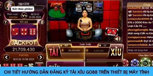 huong-dan-dang-ky-tai-xiu-go88-2cvjcNGTLg.jpg