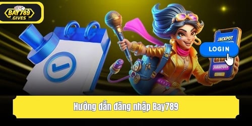 huong-dan-dang-nhap-bay789-Y3BRaz-PLd.webp