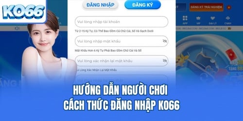huong-dan-dang-nhap-ko66-5Y3sVa2NeF.jpg