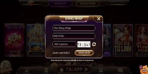 huong-dan-dang-nhap-sunwin-nhanh-AB1CPxu0b3.jpg